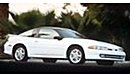 Mitsubishi Eclipse 1994