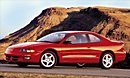 Dodge Avenger 2000