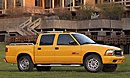 GMC Sonoma 2004