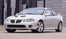 Pontiac GTO 2006