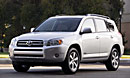 Toyota RAV4 2010