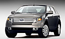 Ford Edge 2008