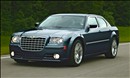 Chrysler 300 2008