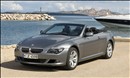 BMW 6-Series 2008