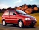 Fiat Palio 1998