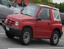 Suzuki Vitara 1997